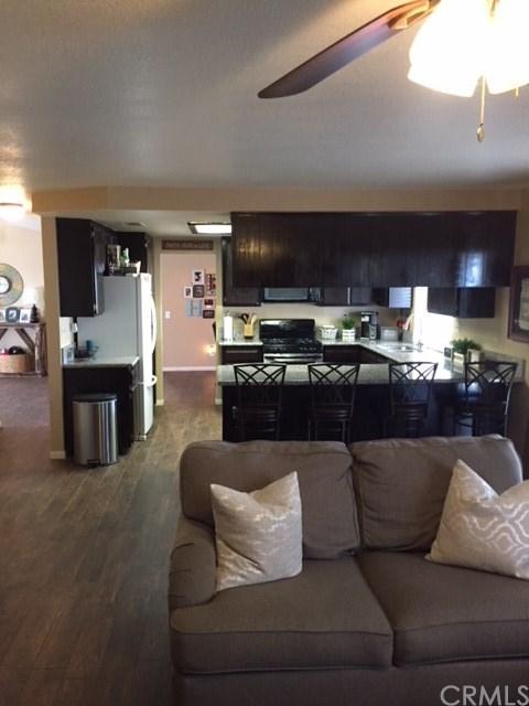 18710 Granite Ave, Riverside, CA 92508 photo 8