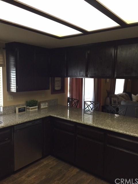 18710 Granite Ave, Riverside, CA 92508 photo 4