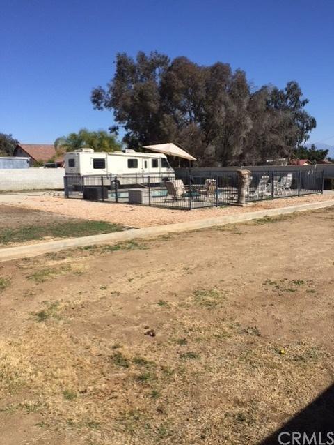 18710 Granite Ave, Riverside, CA 92508 photo 18