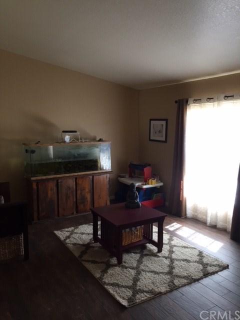 18710 Granite Ave, Riverside, CA 92508 photo 9