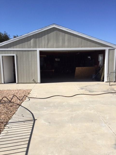 18710 Granite Ave, Riverside, CA 92508 photo 29