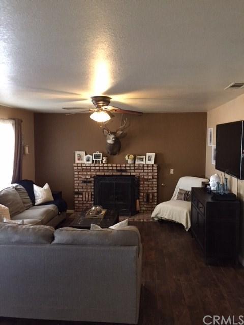 18710 Granite Ave, Riverside, CA 92508 photo 7