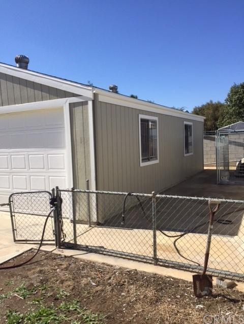 18710 Granite Ave, Riverside, CA 92508 photo 23