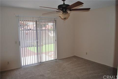 1810 Flame Tree Way, Hemet, CA 92545 photo 29