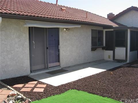 1810 Flame Tree Way, Hemet, CA 92545 photo 18