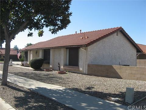 1810 Flame Tree Way, Hemet, CA 92545 photo 12