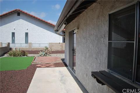 1810 Flame Tree Way, Hemet, CA 92545 photo 19