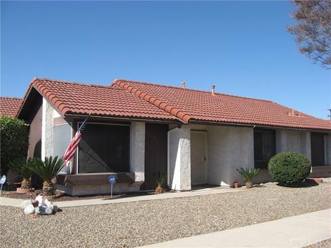 1810 Flame Tree Way, Hemet, CA 92545 photo 21