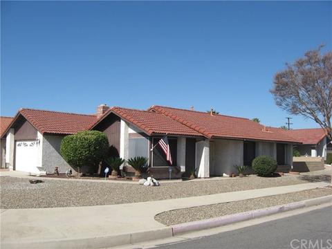 1810 Flame Tree Way, Hemet, CA 92545 photo 1