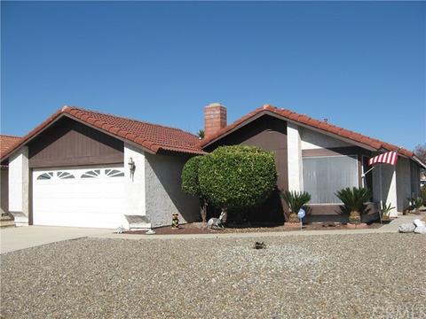 1810 Flame Tree Way, Hemet, CA 92545 photo 13