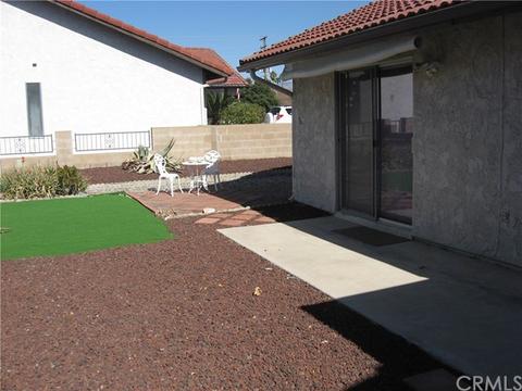 1810 Flame Tree Way, Hemet, CA 92545 photo 22