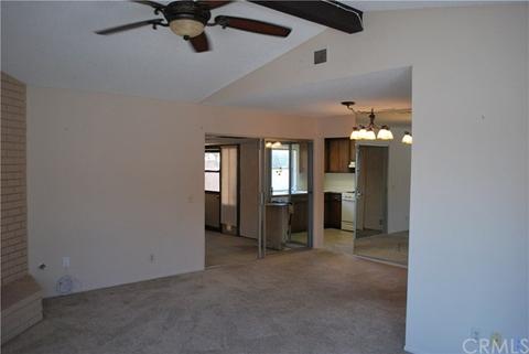 1810 Flame Tree Way, Hemet, CA 92545 photo 27