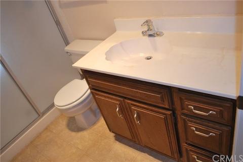1810 Flame Tree Way, Hemet, CA 92545 photo 5