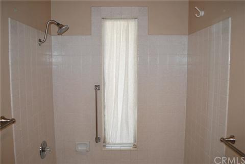 1810 Flame Tree Way, Hemet, CA 92545 photo 32