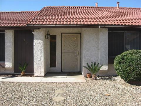 1810 Flame Tree Way, Hemet, CA 92545 photo 17