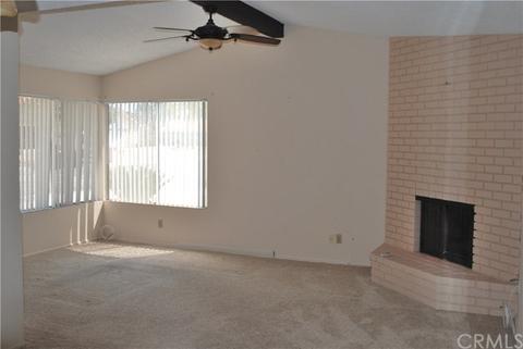 1810 Flame Tree Way, Hemet, CA 92545 photo 20