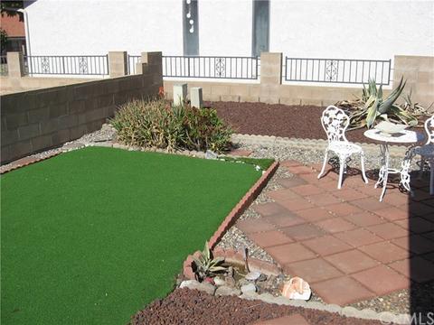 1810 Flame Tree Way, Hemet, CA 92545 photo 6