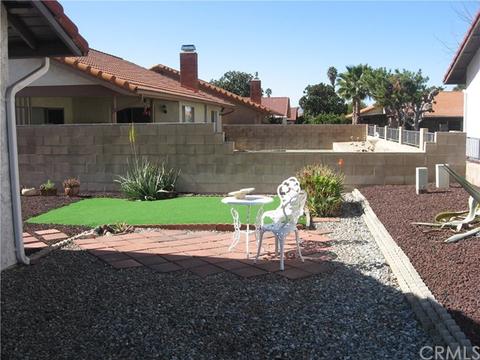 1810 Flame Tree Way, Hemet, CA 92545 photo 10