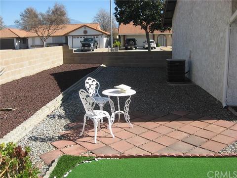 1810 Flame Tree Way, Hemet, CA 92545 photo 23