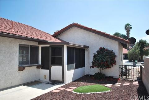 1810 Flame Tree Way, Hemet, CA 92545 photo 26