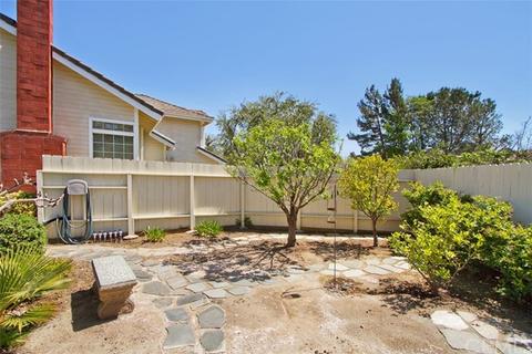 30702 Doral Ct, Temecula, CA 92592 photo 40