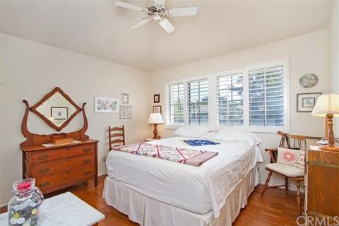 30702 Doral Ct, Temecula, CA 92592 photo 29
