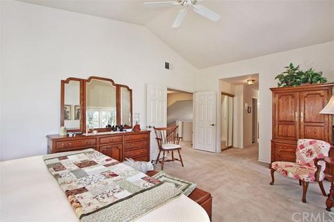 30702 Doral Ct, Temecula, CA 92592 photo 25