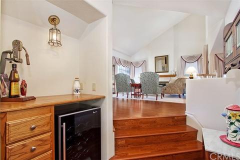 30702 Doral Ct, Temecula, CA 92592 photo 20