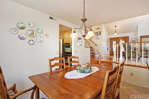 30702 Doral Ct, Temecula, CA 92592 photo 10