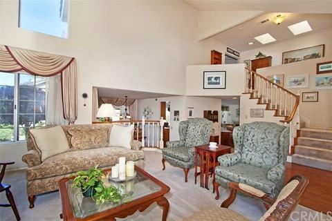 30702 Doral Ct, Temecula, CA 92592 photo 7