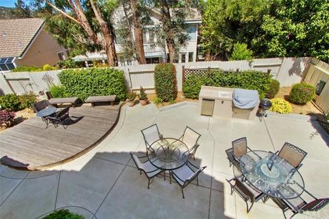 30702 Doral Ct, Temecula, CA 92592 photo 44