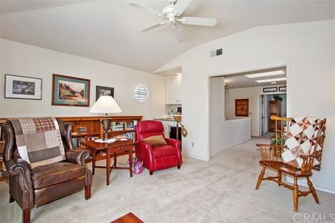 30702 Doral Ct, Temecula, CA 92592 photo 23