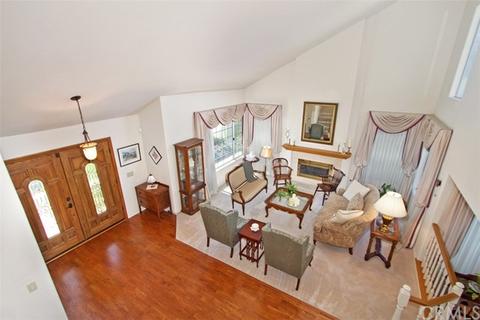 30702 Doral Ct, Temecula, CA 92592 photo 8