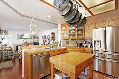30702 Doral Ct, Temecula, CA 92592 photo 13