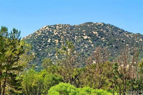 30702 Doral Ct, Temecula, CA 92592 photo 45
