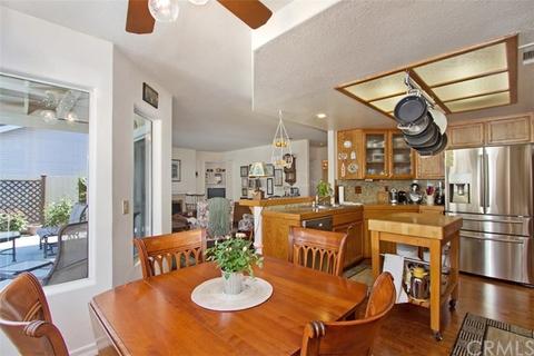 30702 Doral Ct, Temecula, CA 92592 photo 16