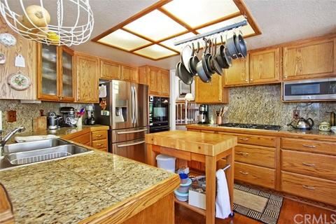 30702 Doral Ct, Temecula, CA 92592 photo 11