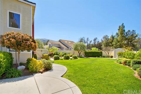 30702 Doral Ct, Temecula, CA 92592 photo 38