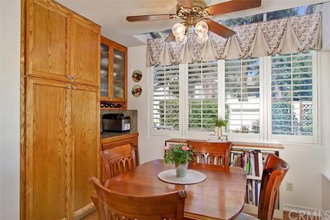 30702 Doral Ct, Temecula, CA 92592 photo 15