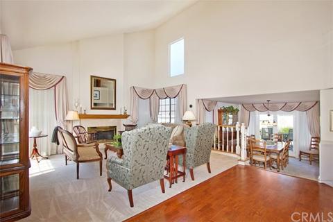 30702 Doral Ct, Temecula, CA 92592 photo 4