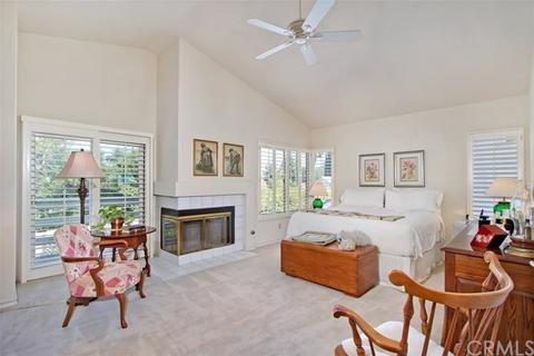 30702 Doral Ct, Temecula, CA 92592 photo 24