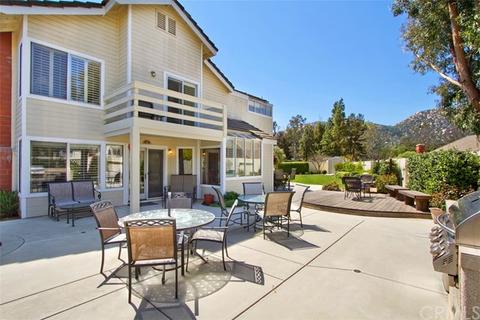 30702 Doral Ct, Temecula, CA 92592 photo 36