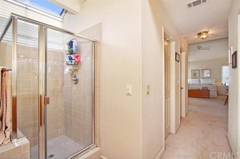 30702 Doral Ct, Temecula, CA 92592 photo 28