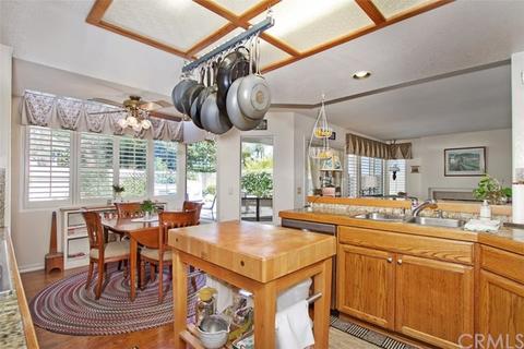 30702 Doral Ct, Temecula, CA 92592 photo 14