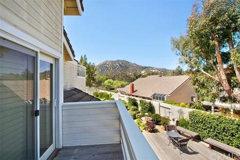 30702 Doral Ct, Temecula, CA 92592 photo 43