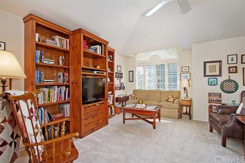 30702 Doral Ct, Temecula, CA 92592 photo 22