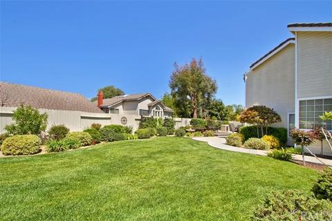 30702 Doral Ct, Temecula, CA 92592 photo 41