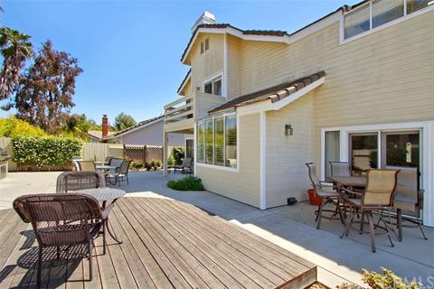 30702 Doral Ct, Temecula, CA 92592 photo 37