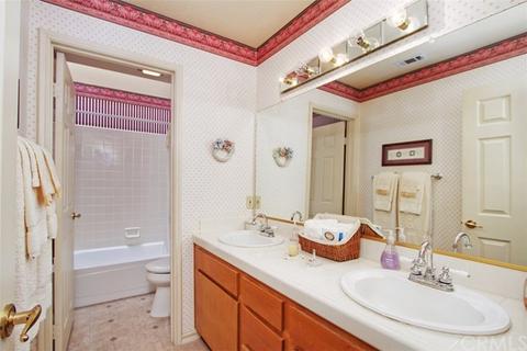 30702 Doral Ct, Temecula, CA 92592 photo 31