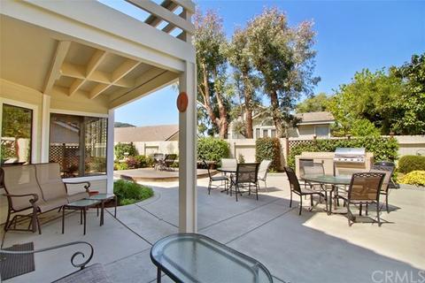 30702 Doral Ct, Temecula, CA 92592 photo 35